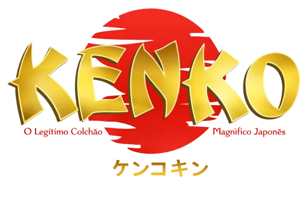 Kenko Kim